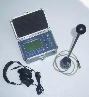 金升SJD310电缆故障定位仪 精准探测，让电缆故障无处遁形